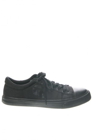 Herrenschuhe G-Star Raw, Größe 45, Farbe Schwarz, Preis 63,41 €