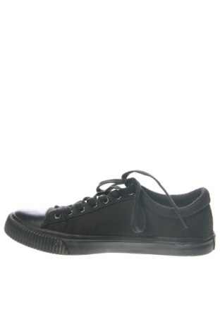 Herrenschuhe G-Star Raw, Größe 45, Farbe Schwarz, Preis 63,41 €