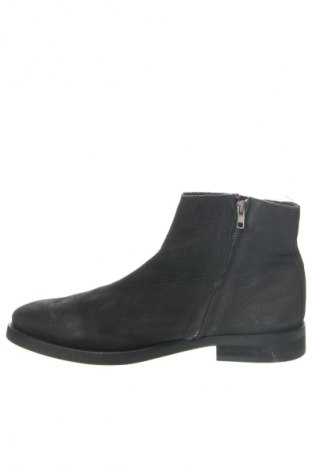 Herrenschuhe Selected, Größe 43, Farbe Schwarz, Preis 69,22 €