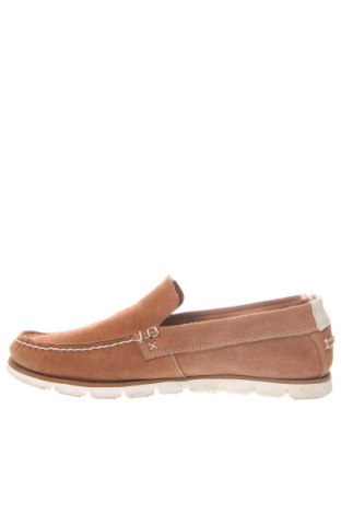 Pánske topánky Timberland, Veľkosť 43, Farba Hnedá, Cena  62,92 €