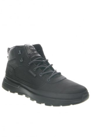 Pánske topánky Timberland, Veľkosť 43, Farba Čierna, Cena  167,83 €