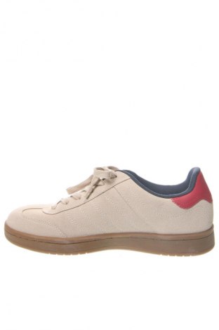 Herrenschuhe Tommy Hilfiger, Größe 42, Farbe Beige, Preis 38,36 €