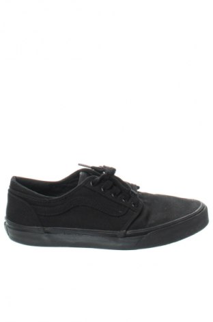 Încălțăminte bărbătească Vans, Mărime 43, Culoare Negru, Preț 124,68 Lei