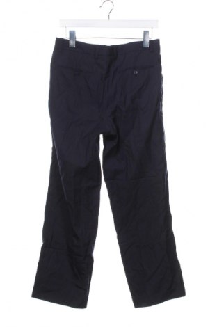 Herrenhose, Größe S, Farbe Blau, Preis € 11,49