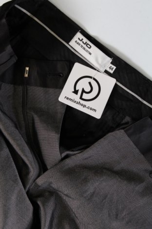 Herrenhose, Größe M, Farbe Grau, Preis 27,49 €