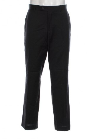 Pantaloni de bărbați, Mărime L, Culoare Negru, Preț 128,99 Lei