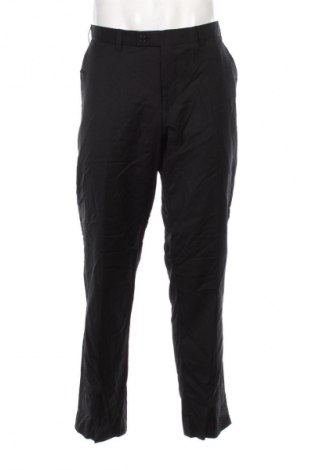 Pantaloni de bărbați, Mărime XL, Culoare Negru, Preț 128,99 Lei