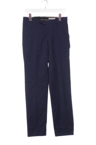 Herrenhose, Größe S, Farbe Blau, Preis 27,49 €