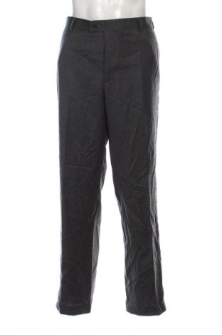 Herrenhose, Größe XXL, Farbe Grau, Preis 27,49 €