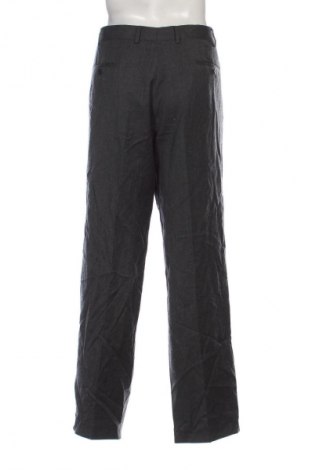 Herrenhose, Größe XXL, Farbe Grau, Preis 27,49 €