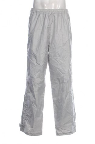 Herrenhose, Größe L, Farbe Grau, Preis 27,49 €