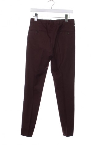 Herrenhose, Größe S, Farbe Braun, Preis 19,95 €