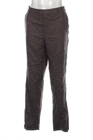 Herrenhose, Größe XL, Farbe Mehrfarbig, Preis € 27,49