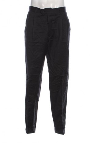 Herrenhose, Größe M, Farbe Schwarz, Preis 27,49 €