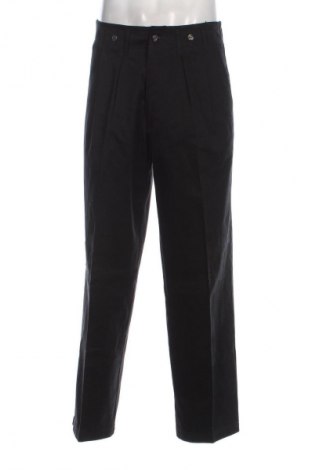 Pantaloni de bărbați, Mărime M, Culoare Negru, Preț 99,49 Lei