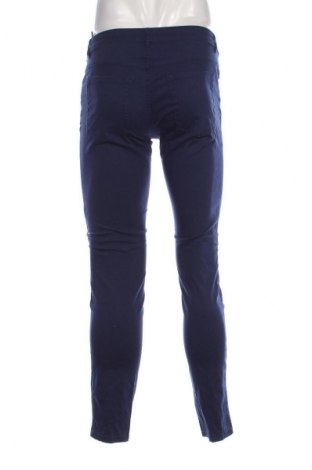 Herrenhose, Größe S, Farbe Blau, Preis € 27,49