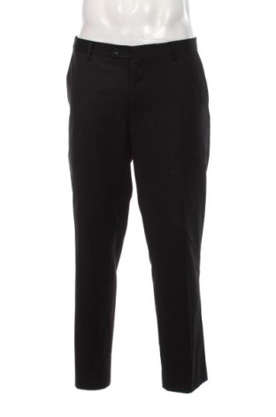 Pantaloni de bărbați, Mărime XL, Culoare Negru, Preț 128,99 Lei