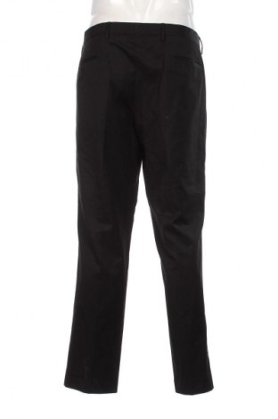 Pantaloni de bărbați, Mărime XL, Culoare Negru, Preț 128,99 Lei