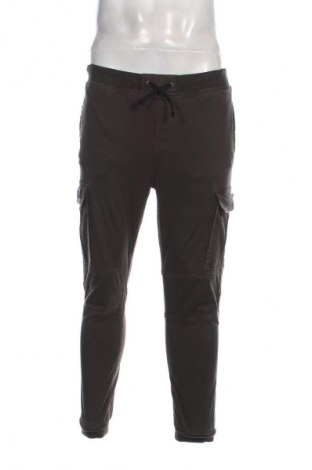 Herrenhose, Größe S, Farbe Grün, Preis 27,49 €