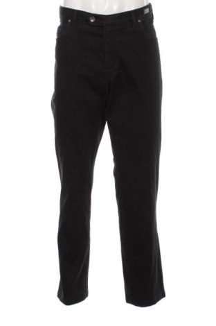 Pantaloni de bărbați, Mărime XL, Culoare Negru, Preț 128,99 Lei