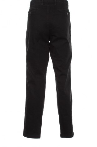 Pantaloni de bărbați, Mărime XL, Culoare Negru, Preț 128,99 Lei