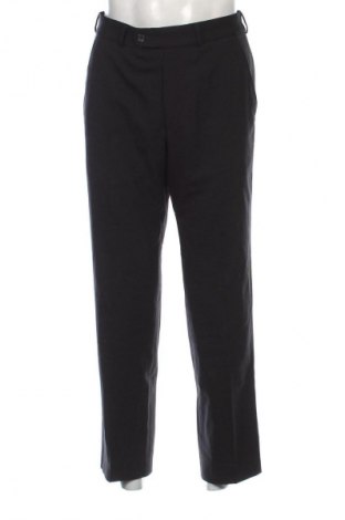 Pantaloni de bărbați, Mărime M, Culoare Negru, Preț 67,35 Lei