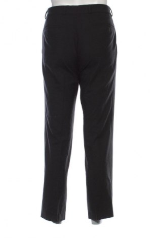 Herrenhose, Größe M, Farbe Schwarz, Preis € 13,50