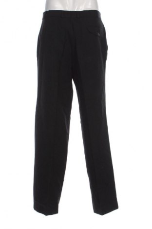 Pantaloni de bărbați, Mărime XXL, Culoare Negru, Preț 128,99 Lei