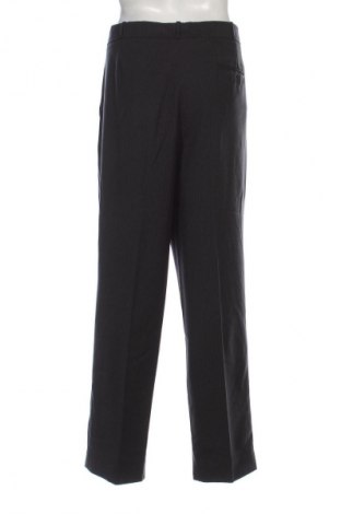 Pantaloni de bărbați, Mărime XXL, Culoare Negru, Preț 128,99 Lei