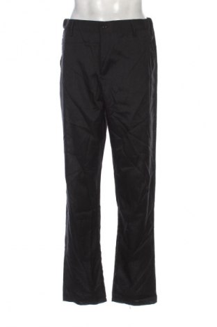 Herrenhose, Größe M, Farbe Schwarz, Preis € 27,49