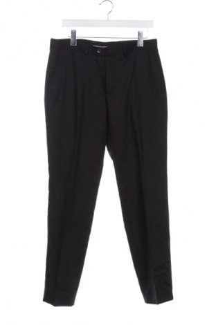 Pantaloni de bărbați, Mărime M, Culoare Negru, Preț 25,99 Lei