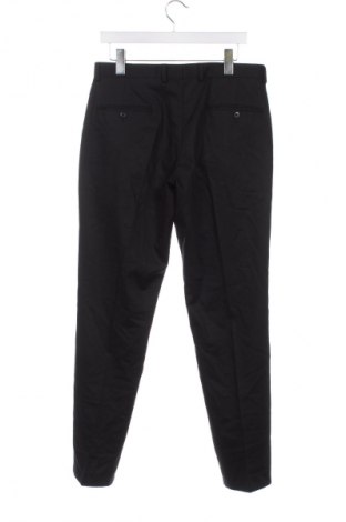 Pantaloni de bărbați, Mărime M, Culoare Negru, Preț 25,99 Lei