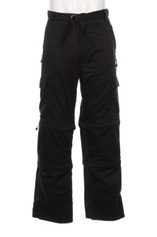 Herrenhose, Größe XXL, Farbe Schwarz, Preis 27,49 €