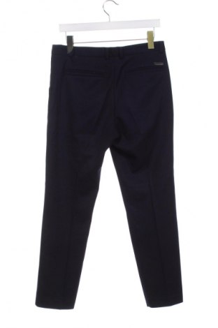 Herrenhose, Größe S, Farbe Blau, Preis 27,49 €