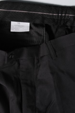 Pantaloni de bărbați, Mărime XL, Culoare Negru, Preț 128,99 Lei