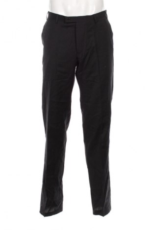 Pantaloni de bărbați, Mărime XL, Culoare Negru, Preț 128,99 Lei