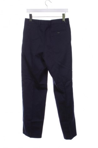 Herrenhose, Größe XS, Farbe Blau, Preis € 27,49