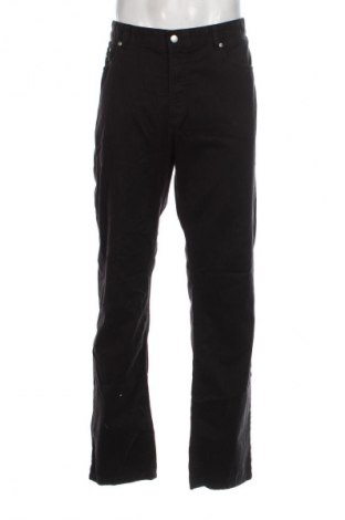 Herrenhose A.W.Dunmore, Größe L, Farbe Braun, Preis 27,49 €