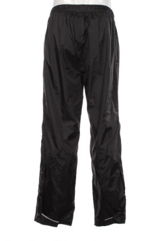 Herrenhose Active, Größe XL, Farbe Schwarz, Preis 27,49 €