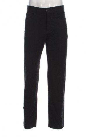 Herrenhose Alberto, Größe S, Farbe Schwarz, Preis 47,99 €