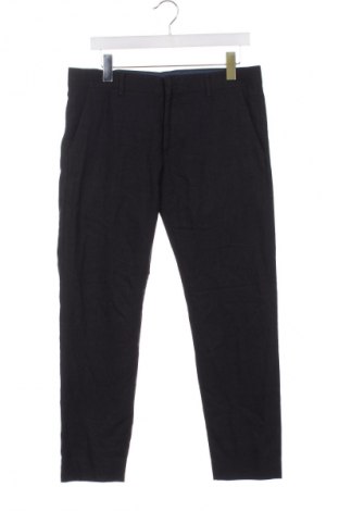 Pantaloni de bărbați Antony Morato, Mărime M, Culoare Albastru, Preț 223,99 Lei