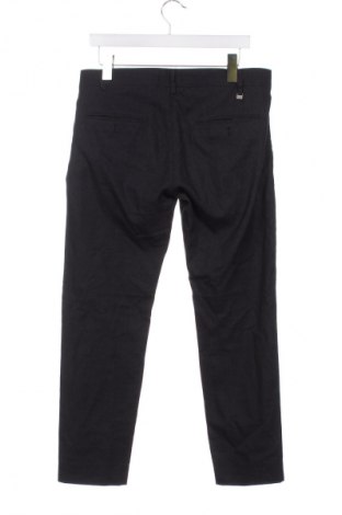 Herrenhose Antony Morato, Größe M, Farbe Blau, Preis € 9,99