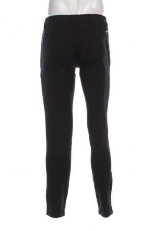 Herrenhose Antony Morato, Größe M, Farbe Schwarz, Preis 47,99 €