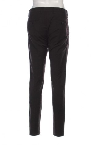 Pantaloni de bărbați Antony Morato, Mărime M, Culoare Negru, Preț 397,96 Lei