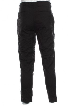 Herrenhose Asso, Größe M, Farbe Schwarz, Preis 27,49 €