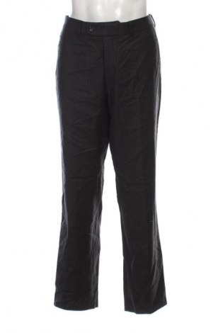 Herrenhose Atelier GARDEUR, Größe L, Farbe Grau, Preis € 9,99