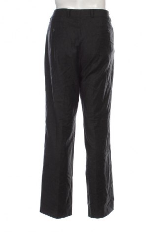 Herrenhose Atelier GARDEUR, Größe L, Farbe Grau, Preis € 47,99