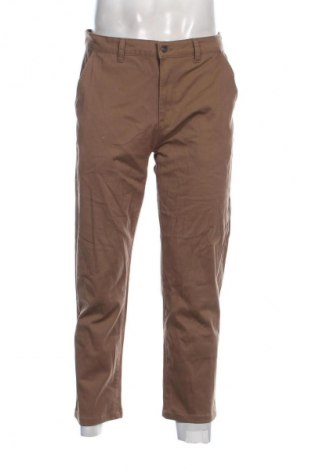 Pantaloni de bărbați Atlas For Men, Mărime M, Culoare Bej, Preț 128,99 Lei