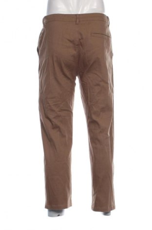 Pantaloni de bărbați Atlas For Men, Mărime M, Culoare Bej, Preț 64,99 Lei