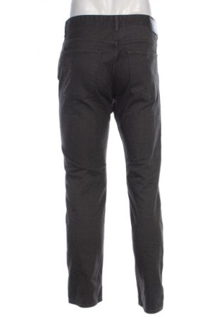 Herrenhose BOSS, Größe L, Farbe Grau, Preis 71,99 €